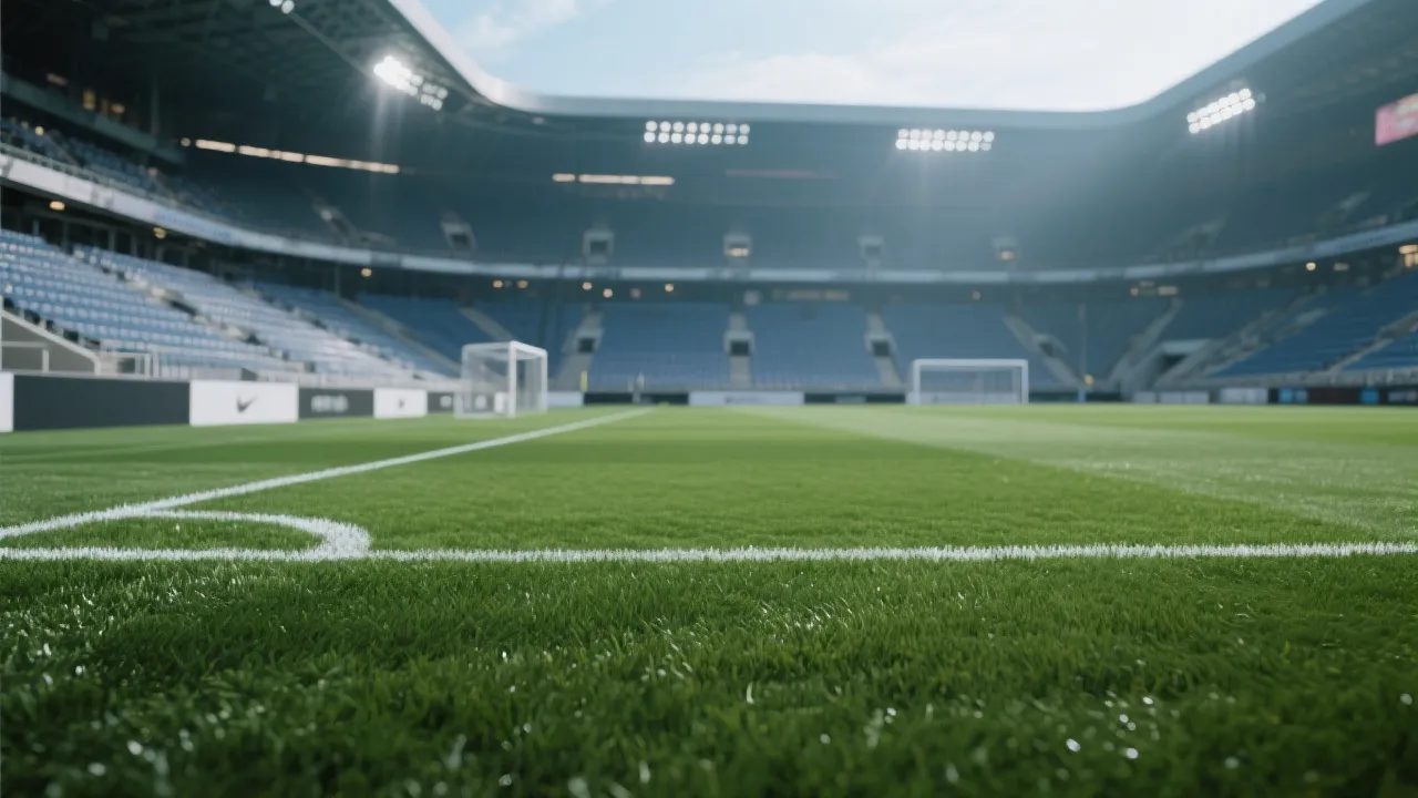 2026世界杯决赛加拿大规则深度对比：从场地到VAR，谁会因此改写冠军剧本？